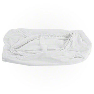 Filter Bag for Swash