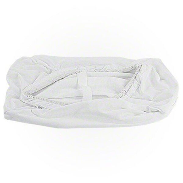 Filter Bag for Swash