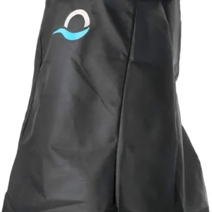 Dolphin Caddy Cover ( Classic )