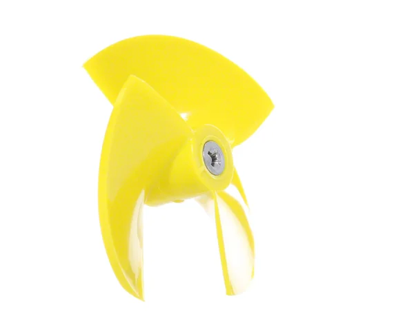 impeller + screw for Wave100