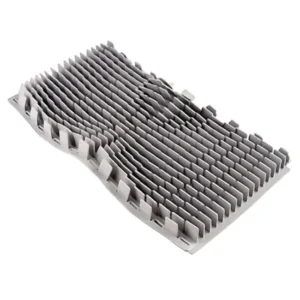 Active Brush for S200, X30