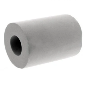 PVA Brush