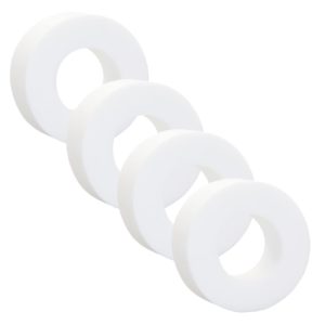 Wonder Brush Rings Each (Require x 4)