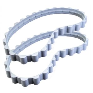 Drive Track to suit RPX