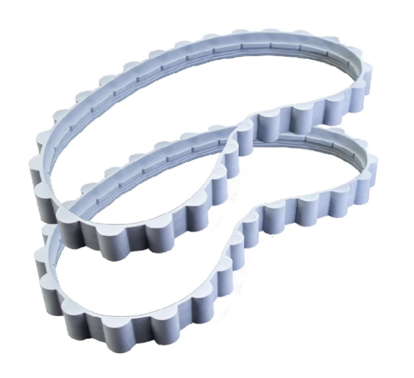 Drive Track to suit RPX