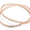 Drive Belt to suit RPX