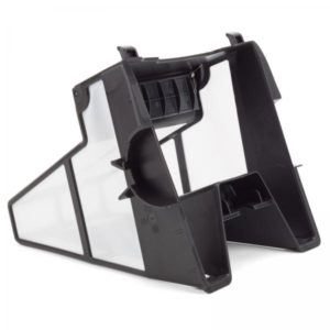 TX20/30 Fine Filter Basket ( 100 Micron )
