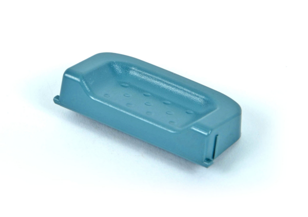 Door Button for M400