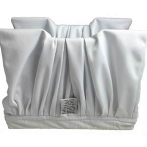 Filter Bag