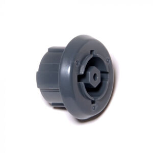 Active Brush Adaptor for ( 9983018 ) requires 2