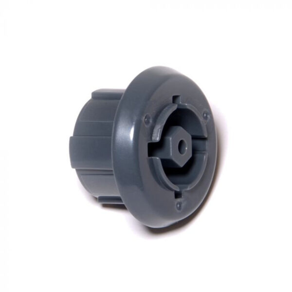 Active Brush Adaptor for ( 9983018 ) requires 2