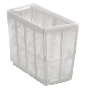 Filter Basket Insert