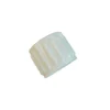 Rear Brush Bushing
