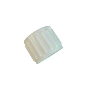 Rear Brush Bushing