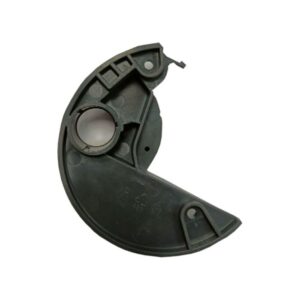Active Brush Bracket R