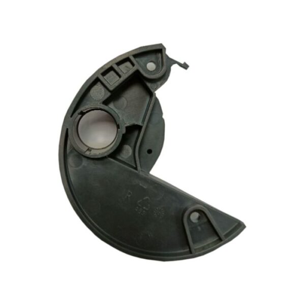 Active Brush Bracket R