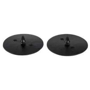 Diaphragma for M400