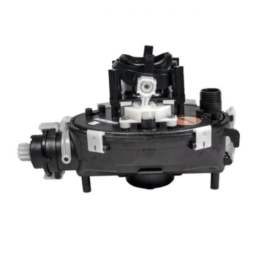 S150/S200 Motor Unit - Pool Robotics