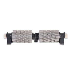 Active Brush for M600