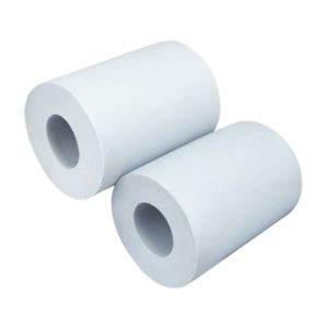 Foam Rollers Pack of 2