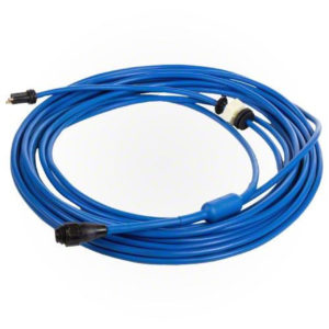 12m cable without swivel