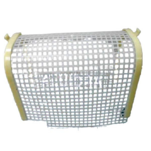 Filter Screen to suit RB RBX RPX