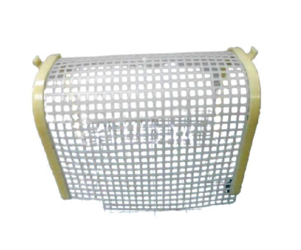 Filter Screen to suit RB RBX RPX