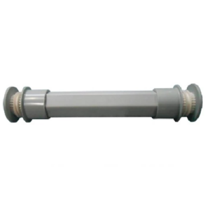 Wheel Tube Assembly to suit RB