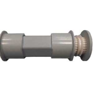Wheel Tube Assembly for RPB