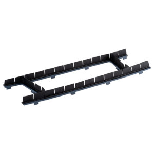 Inlet Vacuum Strips for M600