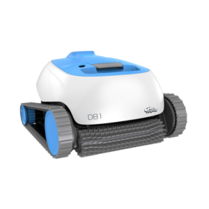Maytronics Dolphin DB1 Robotic Pool Cleaner
