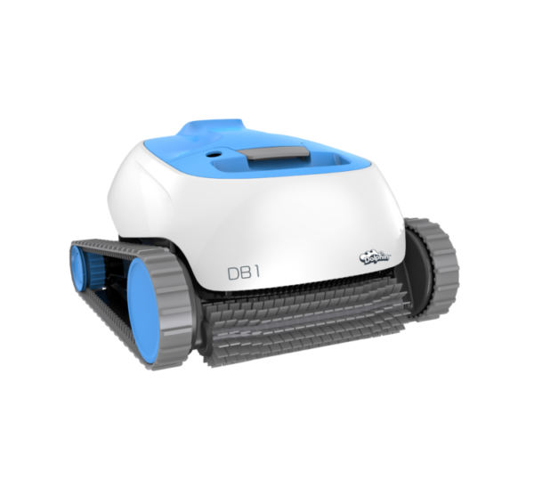 Maytronics Dolphin DB1 Robotic Pool Cleaner