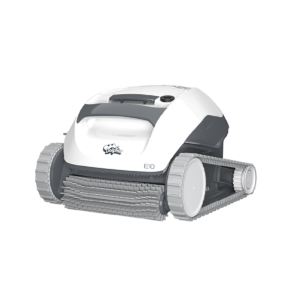 Maytronics Dolphin E10 Robotic Pool Cleaner