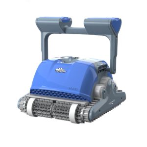 Maytronics M Series Dolphin M400 Robotic Pool Cleaner