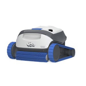 Maytronics S Series S100 Robotic Pool Cleaner