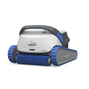 Maytronics S Series S300i Robotic Pool Cleaner