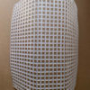 Water Filter Net ( Standard )