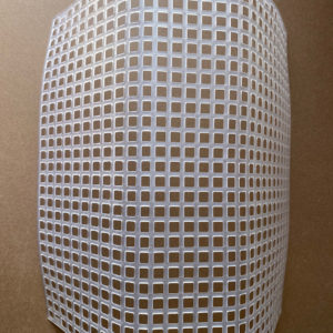 Water Filter Net ( Standard )