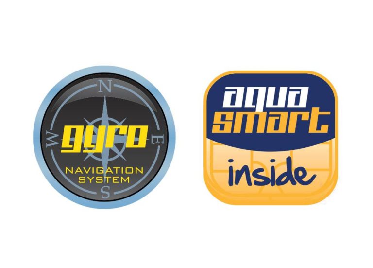 Astralpool RPB Robot Pool Cleaner Pool Robotics