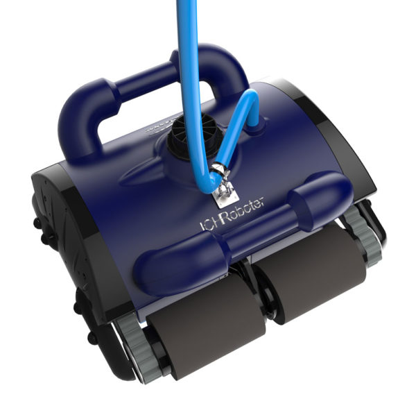 ICH Roboter iCleaner 120