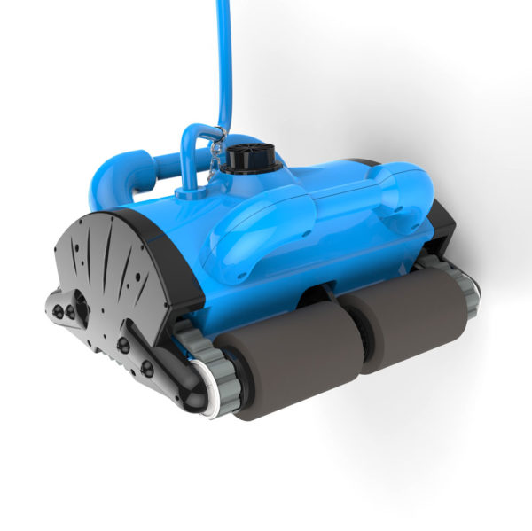 ICH Roboter iCleaner 120 - Image 3