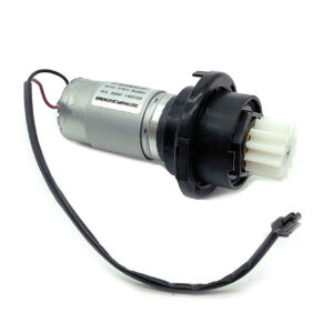 Drive Motor