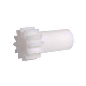 Gear for active Brush ( Requires 2 )