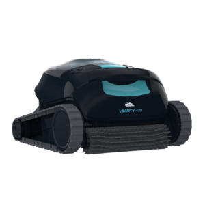 Maytronics Liberty 400