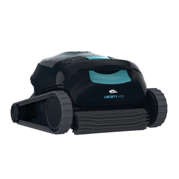 Maytronics Liberty 400