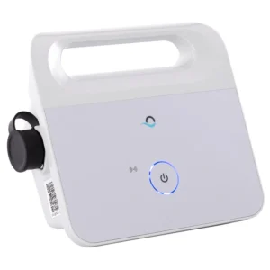 Power Supply IoT for S250, S400