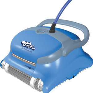 Maytronics M Series Dolphin M3 Pool Cleaner