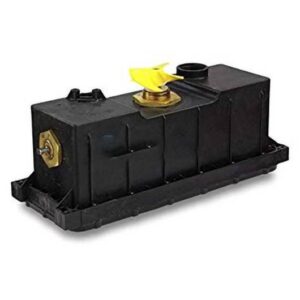Motor Unit for M3
