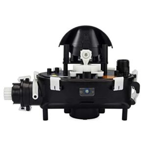 S300i Motor Unit