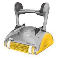 swash maytronics tcx clx mydolphin